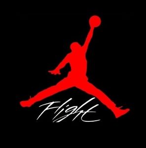 Meet your Posher, Danny